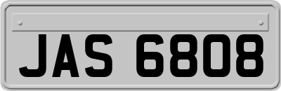 JAS6808
