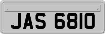 JAS6810