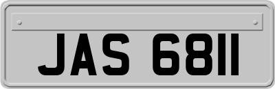 JAS6811