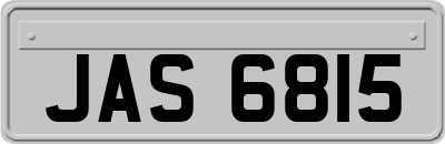 JAS6815