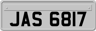 JAS6817