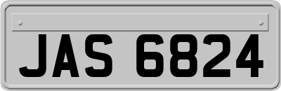 JAS6824
