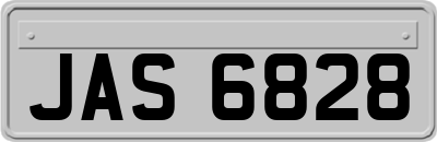 JAS6828