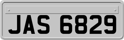 JAS6829