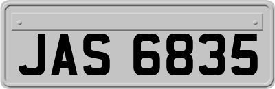 JAS6835