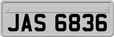 JAS6836