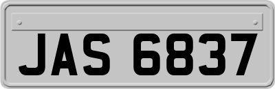 JAS6837