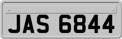JAS6844