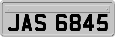 JAS6845