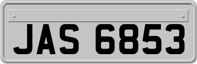JAS6853