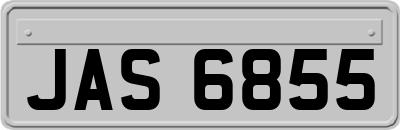 JAS6855