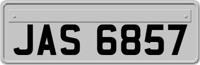 JAS6857