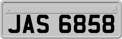 JAS6858