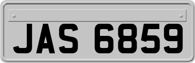 JAS6859