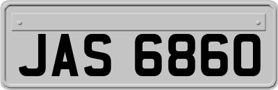JAS6860