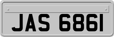 JAS6861