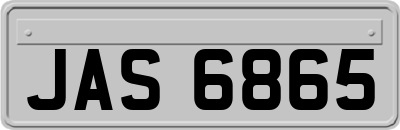JAS6865
