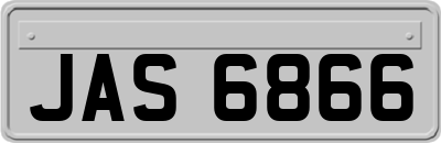 JAS6866