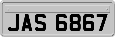 JAS6867