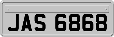 JAS6868