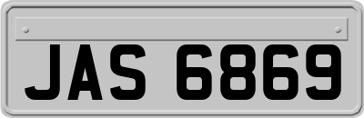 JAS6869