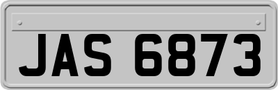 JAS6873