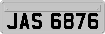 JAS6876