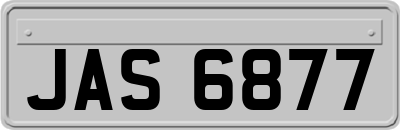 JAS6877