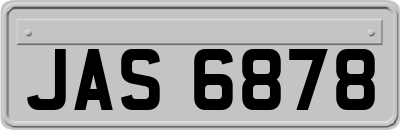 JAS6878