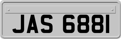 JAS6881