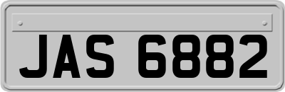 JAS6882