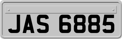 JAS6885