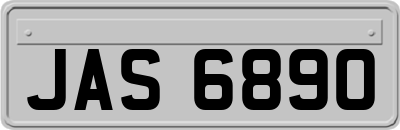 JAS6890