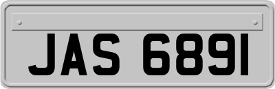 JAS6891