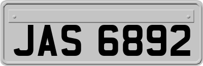 JAS6892