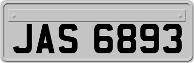 JAS6893
