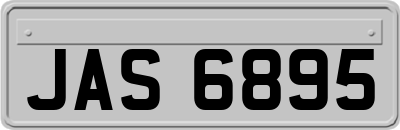 JAS6895