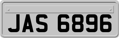 JAS6896