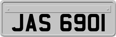 JAS6901