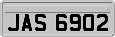 JAS6902
