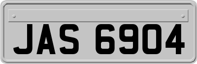 JAS6904