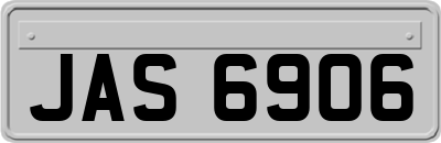 JAS6906