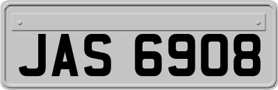 JAS6908