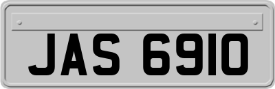 JAS6910