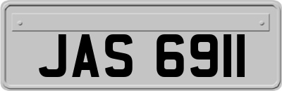 JAS6911