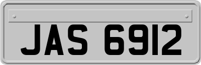 JAS6912
