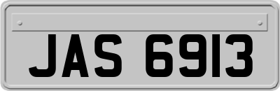 JAS6913