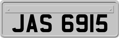 JAS6915