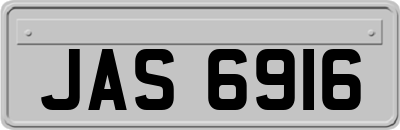 JAS6916