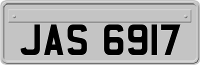 JAS6917